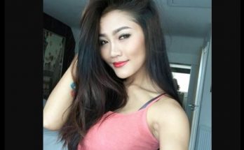 Ceritaa Sex Nikmatnya Jeritan Tante Suvii