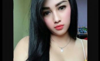 Cerita Sex Kisah Istri Yang Diperkosa Supir