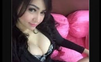 Cerita Sex Ku Setubuhi Istri Orang Yang Menyetubuhi Istriku Terbaru 2020