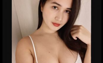 Cerita Sex Tubuhku Jadi Taruhan Judi Oleh Suamiku