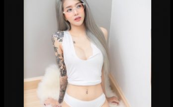 Cerita Sex Si Cantik Meimei Selingkuhanku