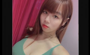 Cerita Sex Ngentot Bokong Semok Tante Delia