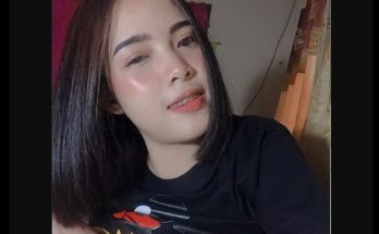 Cerita Sex Godain Istri Cantik Sahabatku